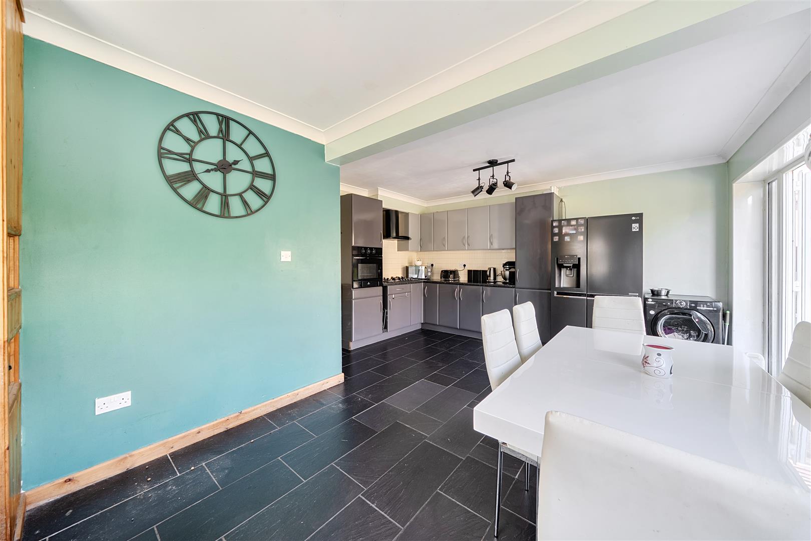 Penyrheol Road, Gorseinon, Swansea, SA4 4GA